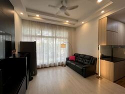 Regal 35 (D14), Apartment #623091031